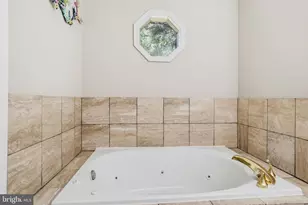 10707 Ward Rd, Dunkirk, MD 20754 - Photo 33