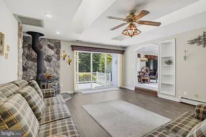 10707 Ward Road, Dunkirk, MD 20754 - Photo 5