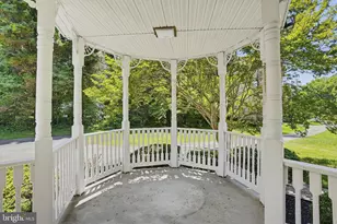 10707 Ward Rd, Dunkirk, MD 20754 - Photo 11