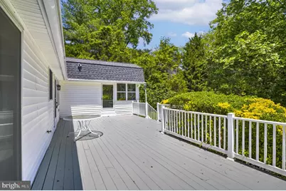 10707 Ward Road, Dunkirk, MD 20754 - Photo 19