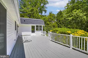 10707 Ward Rd, Dunkirk, MD 20754 - Photo 19
