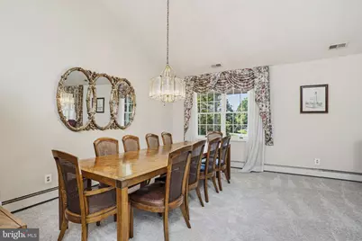 10707 Ward Road, Dunkirk, MD 20754 - Photo 23