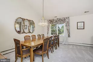 10707 Ward Rd, Dunkirk, MD 20754 - Photo 23