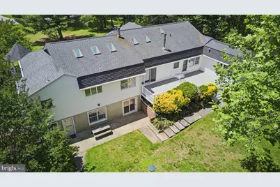 10707 Ward Road, Dunkirk, MD 20754 - Photo 9