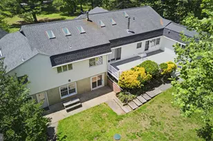10707 Ward Rd, Dunkirk, MD 20754 - Photo 9