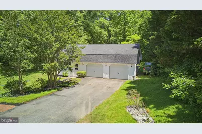 10707 Ward Road, Dunkirk, MD 20754 - Photo 13