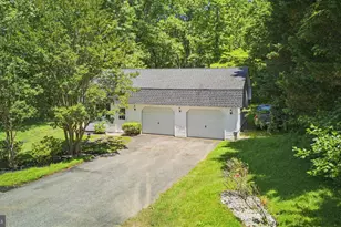 10707 Ward Rd, Dunkirk, MD 20754 - Photo 13