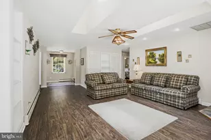 10707 Ward Rd, Dunkirk, MD 20754 - Photo 21