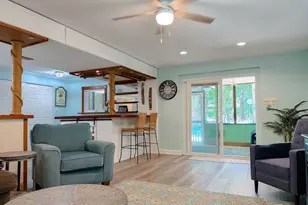 272 Elkins Ln, Lusby, MD 20657 - Photo 51