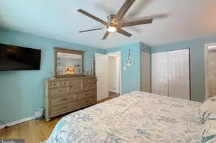 272 Elkins Ln, Lusby, MD 20657 - Photo 39