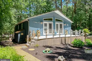 272 Elkins Ln, Lusby, MD 20657 - Photo 87