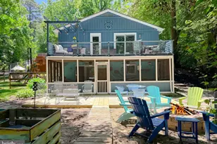 272 Elkins Ln, Lusby, MD 20657 - Photo 73