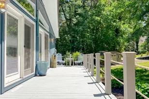 272 Elkins Ln, Lusby, MD 20657 - Photo 85