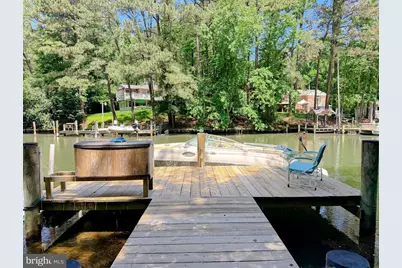 272 Elkins Lane, Lusby, MD 20657 - Photo 65