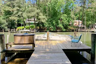 272 Elkins Ln, Lusby, MD 20657 - Photo 65