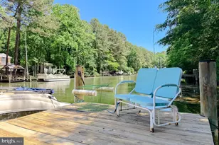 272 Elkins Ln, Lusby, MD 20657 - Photo 67