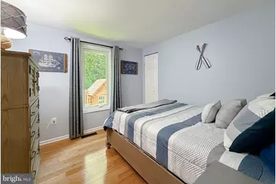272 Elkins Lane, Lusby, MD 20657 - Photo 25