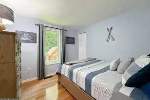 272 Elkins Ln, Lusby, MD 20657 - Photo 25