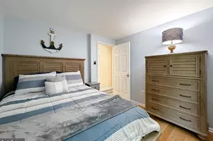 272 Elkins Ln, Lusby, MD 20657 - Photo 27