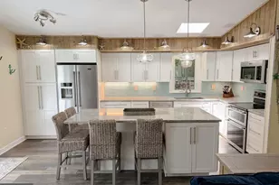 272 Elkins Ln, Lusby, MD 20657 - Photo 21