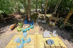 272 Elkins Ln, Lusby, MD 20657 - Photo 95
