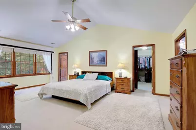 7421 Stone Court, Saint Leonard, MD 20685 - Photo 31