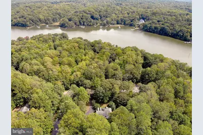 7421 Stone Court, Saint Leonard, MD 20685 - Photo 3