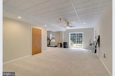 7421 Stone Court, Saint Leonard, MD 20685 - Photo 49