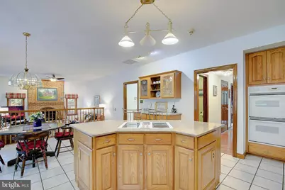 7421 Stone Court, Saint Leonard, MD 20685 - Photo 19