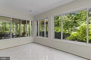 5470 Huntingtown Rd, Huntingtown, MD 20639 - Photo 33