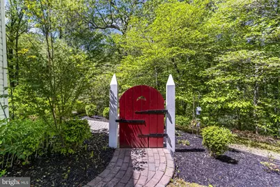 5470 Huntingtown Road, Huntingtown, MD 20639 - Photo 43