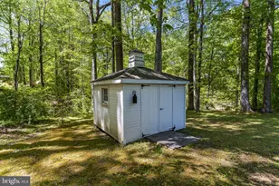 5470 Huntingtown Rd, Huntingtown, MD 20639 - Photo 45