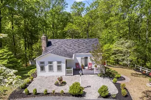 5470 Huntingtown Rd, Huntingtown, MD 20639 - Photo 57