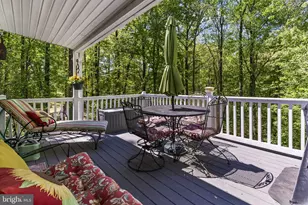 5470 Huntingtown Rd, Huntingtown, MD 20639 - Photo 21