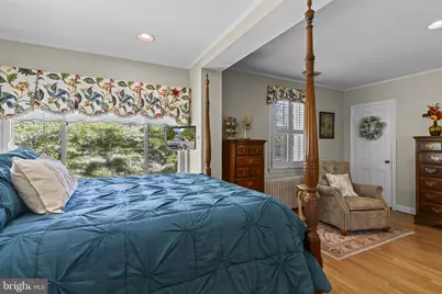 5470 Huntingtown Road, Huntingtown, MD 20639 - Photo 25