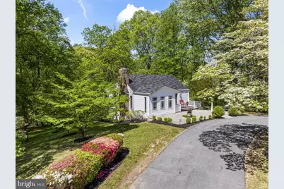 5470 Huntingtown Road, Huntingtown, MD 20639 - Photo 59
