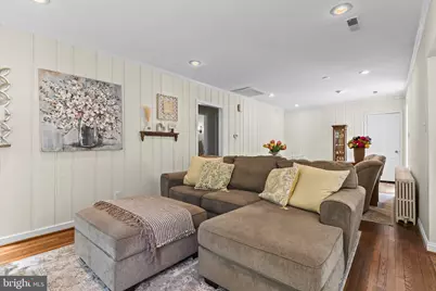 5470 Huntingtown Road, Huntingtown, MD 20639 - Photo 7