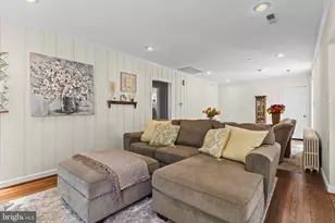 5470 Huntingtown Rd, Huntingtown, MD 20639 - Photo 7