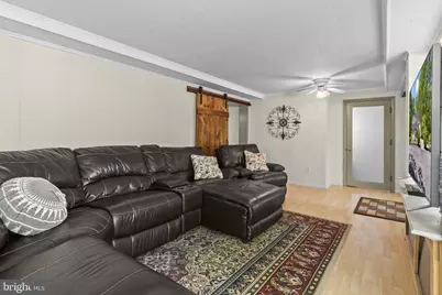 5470 Huntingtown Road, Huntingtown, MD 20639 - Photo 33