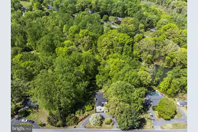 5470 Huntingtown Road, Huntingtown, MD 20639 - Photo 55