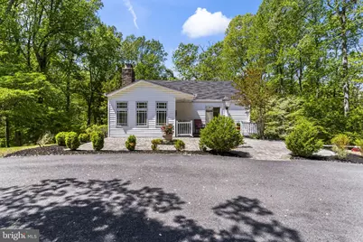 5470 Huntingtown Road, Huntingtown, MD 20639 - Photo 59