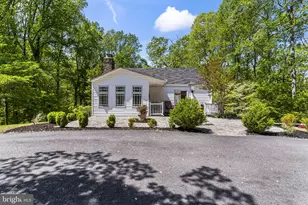 5470 Huntingtown Rd, Huntingtown, MD 20639 - Photo 59