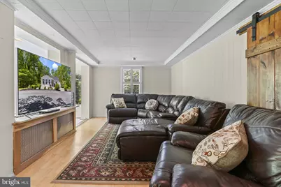 5470 Huntingtown Road, Huntingtown, MD 20639 - Photo 31