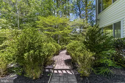 5470 Huntingtown Road, Huntingtown, MD 20639 - Photo 41