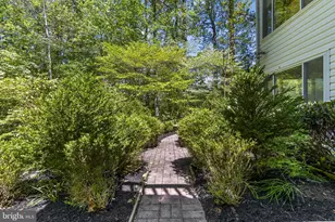 5470 Huntingtown Rd, Huntingtown, MD 20639 - Photo 41
