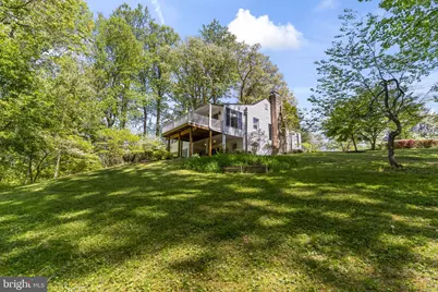 5470 Huntingtown Road, Huntingtown, MD 20639 - Photo 47