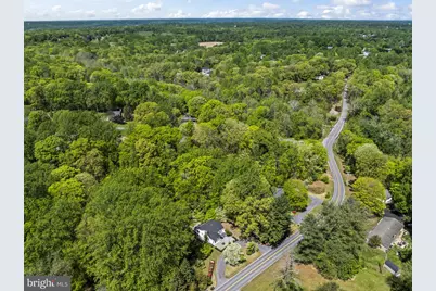 5470 Huntingtown Road, Huntingtown, MD 20639 - Photo 53