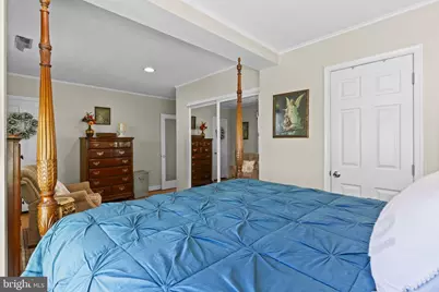 5470 Huntingtown Road, Huntingtown, MD 20639 - Photo 27