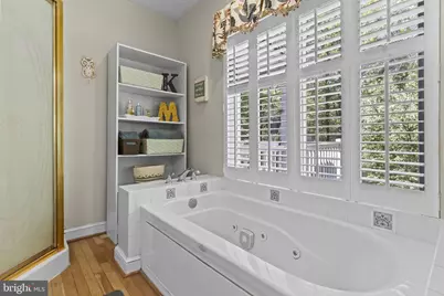 5470 Huntingtown Road, Huntingtown, MD 20639 - Photo 29