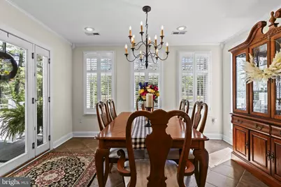 5470 Huntingtown Road, Huntingtown, MD 20639 - Photo 11